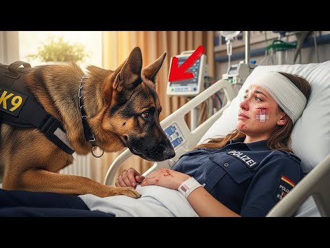 Видео: Верность до последнего вздоха