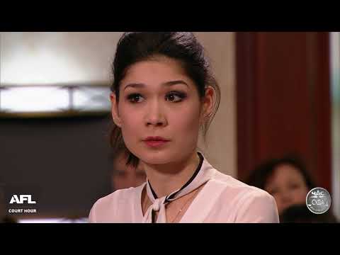 Видео: Дела семейные с Еленой Дмитриевой "Битва за будущее" 26.07.2018