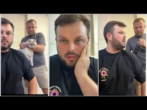 Видео: Не Оставляем На Стационар Повторное Обследование Спасибо Коле За Поддержку 