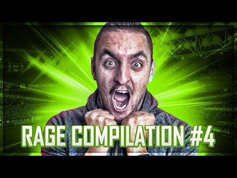 Видео: КУЧЕ СТАНА ПРО ИГРАЧ! STREAM COMPILATION #4