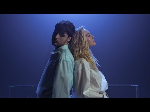 Видео: KHAYAT & ROXOLANA - Тану (official video)