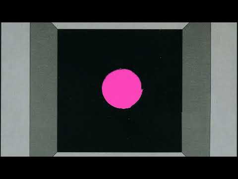 Видео: Ногу Свело - Колыбельная песня (Инструментал)