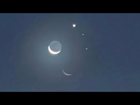 Видео: СТРЕЛЕЦ 💫 - СЪОБЩЕНИЯ ЗА ВАС 