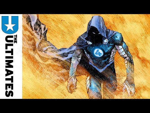 Видео: Алтимейтс №15-17 (6160)