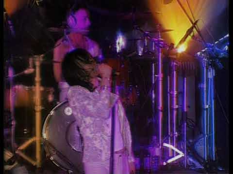 Видео: Океан Ельзи. Я до тебе