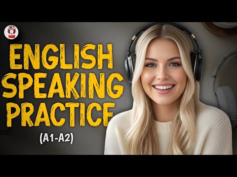 Видео: Секретный способ общения носителей языка на самом деле... Никто вам не рассказал!