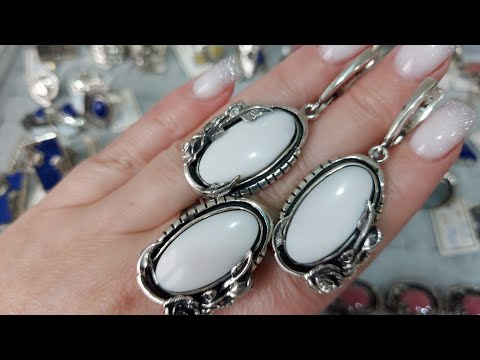 Видео: Серебро925 💎 Армения 💎 10.11.24 г.