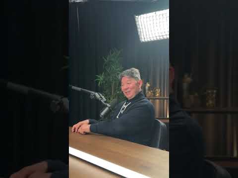 Видео: Новый подкаст ЖАНАТ КОЖАМЖАРОВ СЮЦАЙ ТРЕНИНГ ИНСТИТУТ