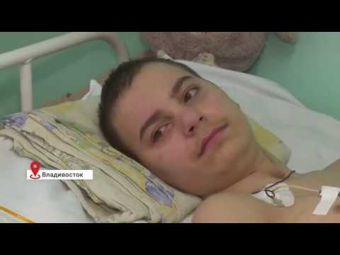 Видео: «От сердца к сердцу»: у Алексея Стуклова тяжелая позвоночно-спинномозговая травма