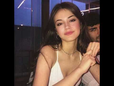 Видео: loboda родной speed up