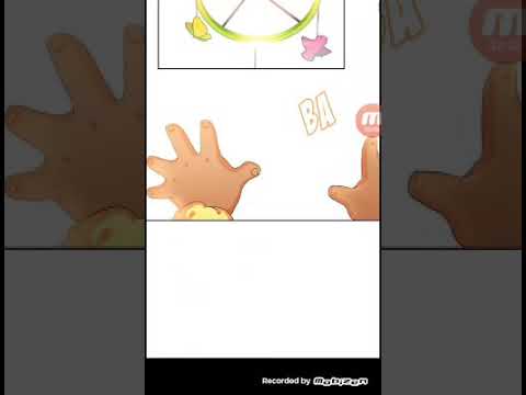 Видео: Озвучка яой манги любовники с 1 по 9 главу