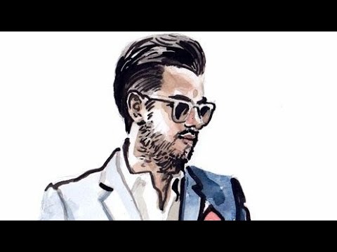 Видео: Луна в Весах у мужчин:как с ними живётся?