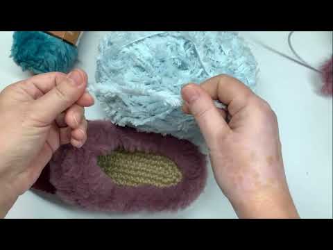 Видео: Про обвязку