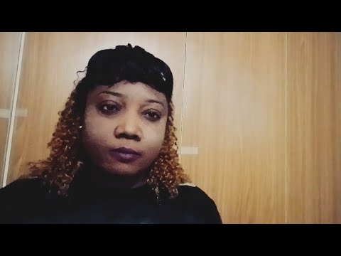 Видео: Они оттеснили тебя на второй план...