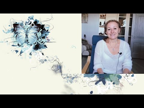 Видео: Болталка. Жизнь с кардиостимулятором. Перемены.