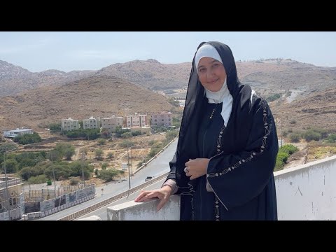 Видео: Дар хама саволхои шумо факат як чавоб дорм хуб гуш кнен😡😡😡😡