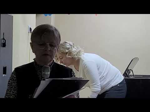 Видео: По страницам клавирной музыки.