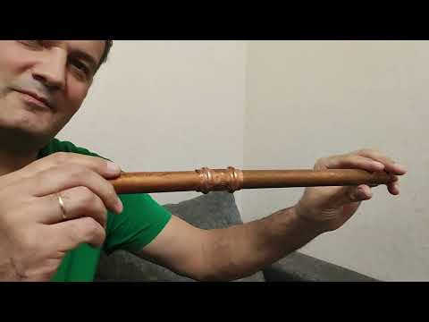 Видео: Обзор пресса гидравлического TH + V