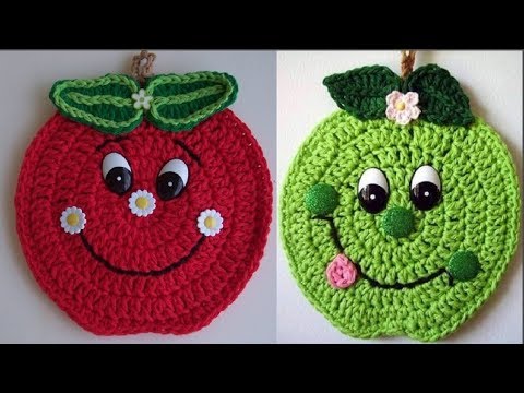 Видео: ВЕСЕЛЫЕ ПРИХВАТКИ И КОВРИКИ