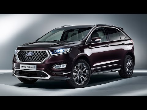 Видео: Рубрика любимые моторы. Снова Ford Ecoboost 2 0 ,у нас в ремонте