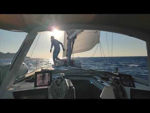 Видео: Дойти любой ценой! Путешествие по Турции. Из Серче Лимани в Екинчик