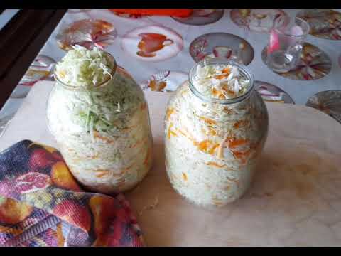 Видео: Переезд на юг из Сибири. #Рецепт огурцов#Маринуем капусту#Копченый толстолобик#