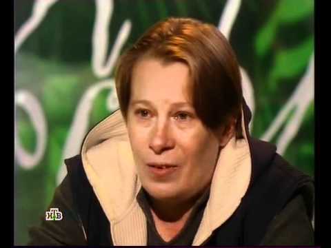 Видео: Елена Типикина, Школа злословия , 13.12.10