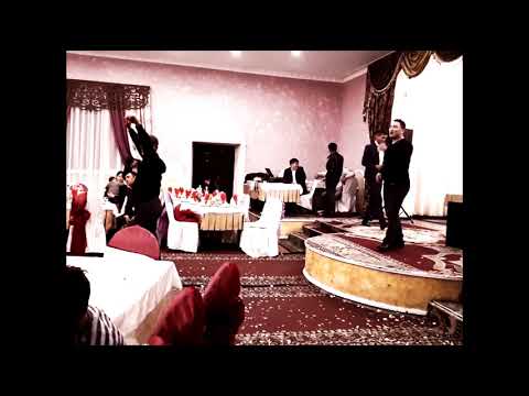 Видео: Каратурук