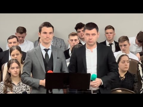 Видео: ￼ ￼🔥🎄Красивая рождественская песня ! Я задумаюсь мысль мне пришла. Атланта.