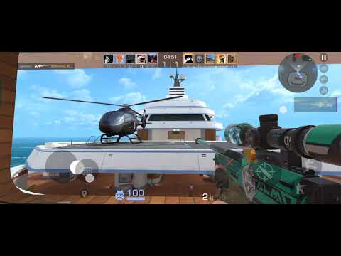 Видео: 28 октября 2025 г.