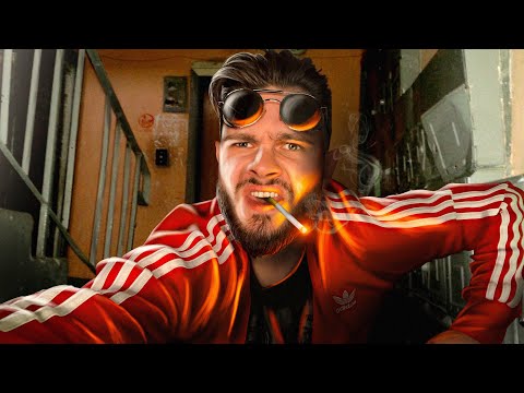 Видео: УЖАСЫ из СССР // From The Darkness