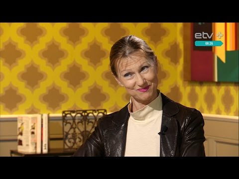 Видео: "Красное варьете" - феномен советского времени