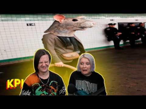 Видео: РЕАКЦИЯ НА ЗАСМЕЯЛСЯ - ПОДПИСАЛСЯ!! ЛУЧШИЕ ПРИКОЛЫ 2023 ТЕСТ НА ПСИХИКУ УГАР! #745