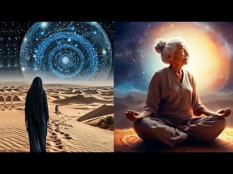 Видео: Всё кругом враньё!