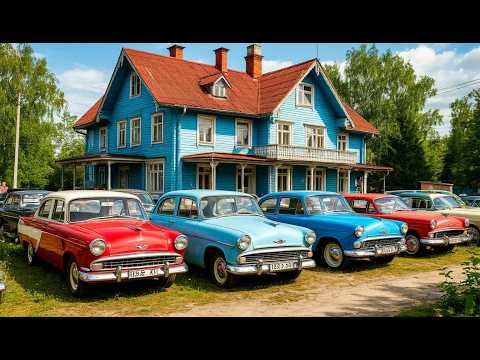 Видео: БЫТ, ВЫСТАВКА ДИКИХ, ДАЧА. МИКС. I.Z. лив: