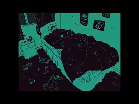 Видео: saypink! - не лечи (slowed and reverb)