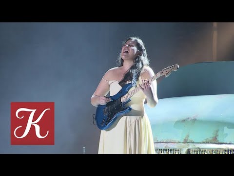 Видео: Новости культуры. Эфир от 17.12.2021 (19:30)