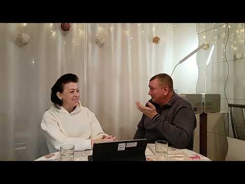 Видео: Срываем печать тайны лицевых счетов в квитанциях ЖКХ и не только.