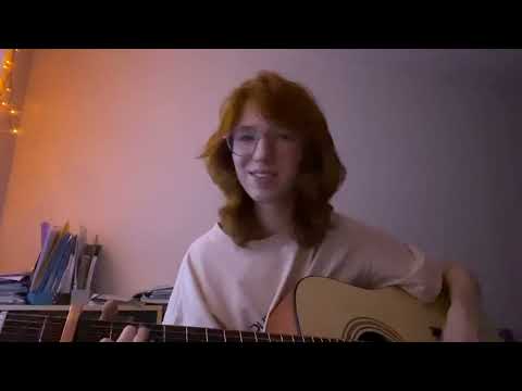 Видео: Тень на стене — Канцлер Ги