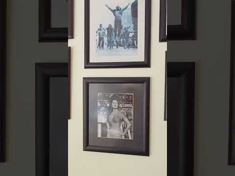 Видео: Обзор отеля Sinatra 4* Кемер. Турция.