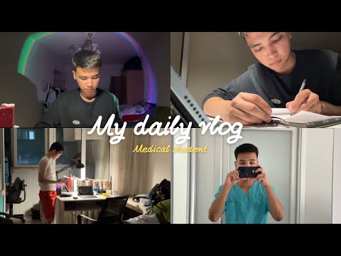 Видео: Жазда Алматыда қалдым || медик студенттің 2 күні || 1 курсты аяқтадым