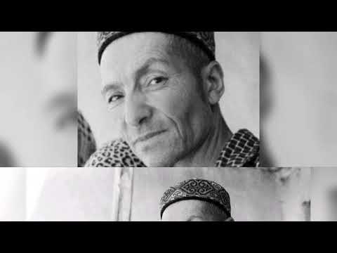 Видео: КУРБОНШО КУРБОНШОЕВ.БИХИШТ ТАР НСИБ ЦАРТ ХДОВАНД 🤲🤲🤲