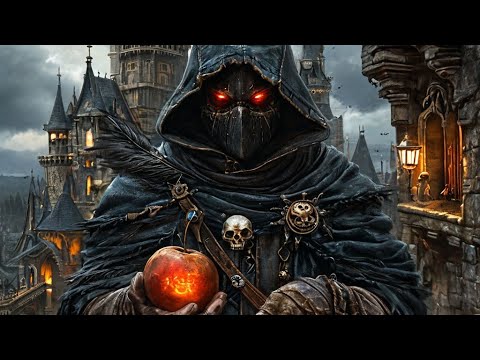 Видео: Фруктовый стрим от 13.10.2024 | Neverwinter online М 29