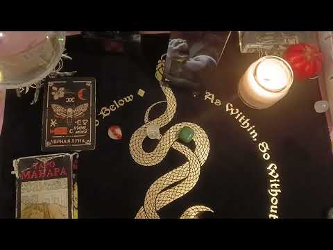 Видео: КАКОЙ ВАС ВИДЯТ МУЖЧИНЫ?👁👄👁