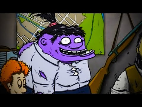 Видео: БАРАГ Л ЯЛСАН ШҮҮ💔 | 60 Seconds #4