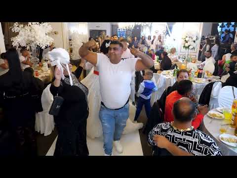 Видео: РИСТЕМ 2025 ЗА НАСКО И МАРА