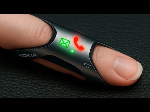 Видео: 26 САМЫХ НОВЫХ ТОВАРОВ с Алиэкспресс, Новые Вещи От Которых Точно ОФИГЕЕШЬ + КОНКУРС