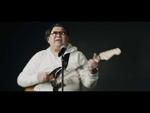 Видео: ЭРКИН МУКАШЕВ - ФРУНЗЕ / НОВЫЙ КЛИП 2018