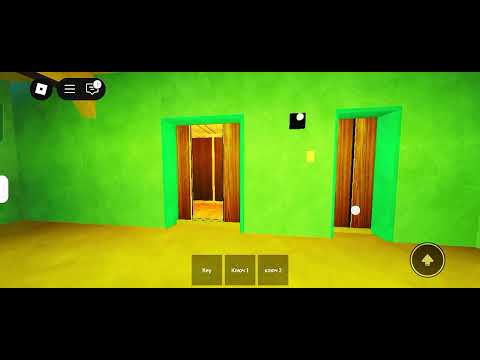 Видео: Лифт самлз выпуск 1990 года. С домофоном  цифрал