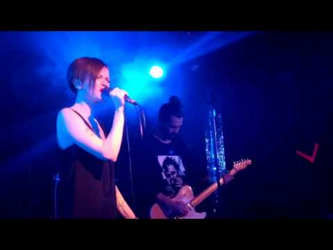 Видео: Моя Мишель - Харуки